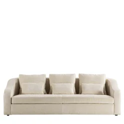 Divano Kiso Beige