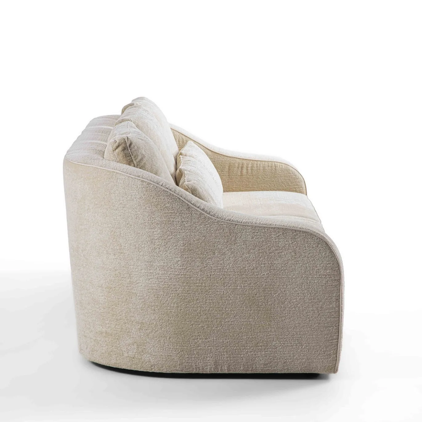 Divano Kiso Beige