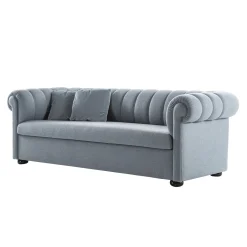 Divano letto Giorgio