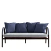 Divano Love Seat