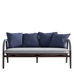 Divano Love Seat