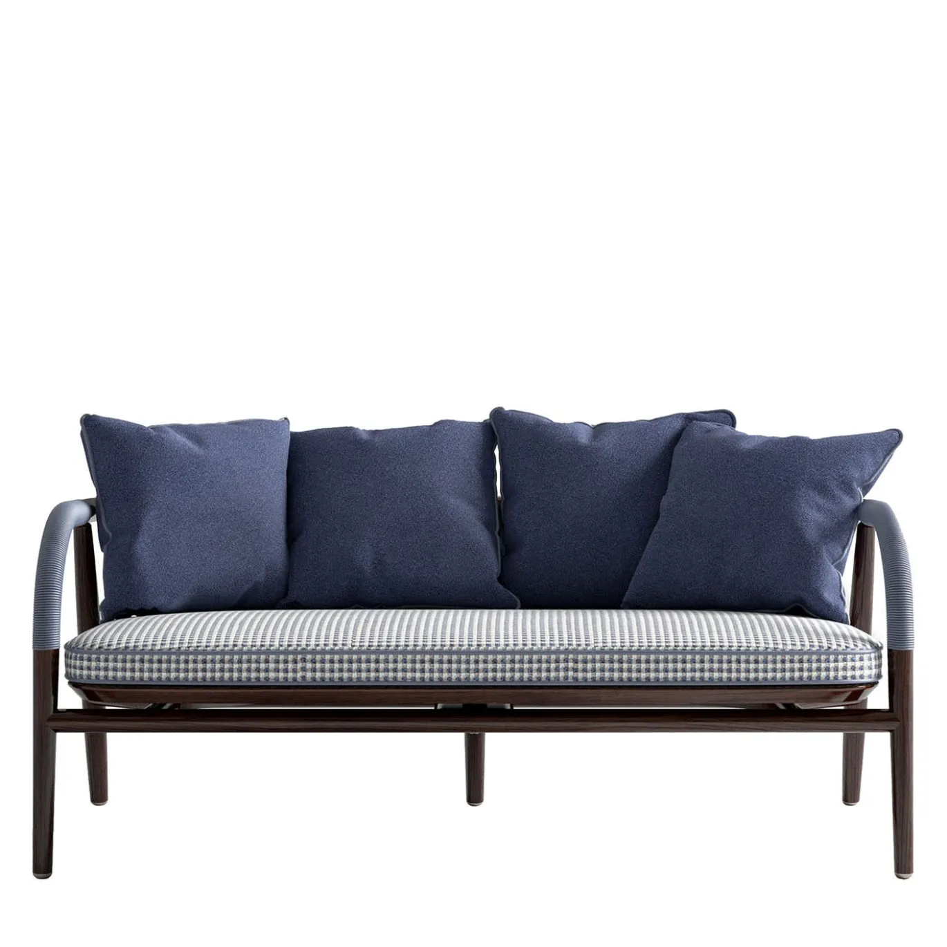 Divano Love Seat