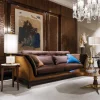 Divano Mick
