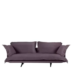 Divano modello 170