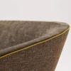 Divano Navona Brown