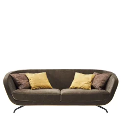 Divano Navona Brown