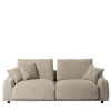 Divano Paloma beige