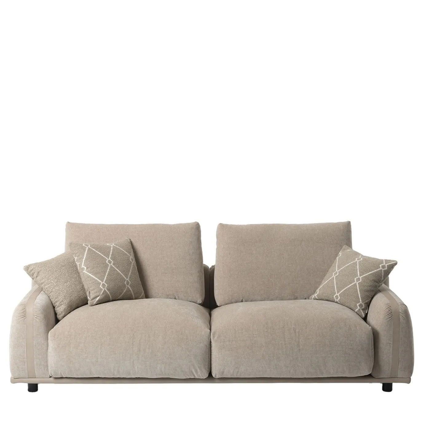 Divano Paloma beige