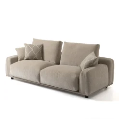 Divano Paloma beige