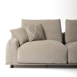 Divano Paloma beige