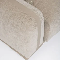 Divano Paloma beige