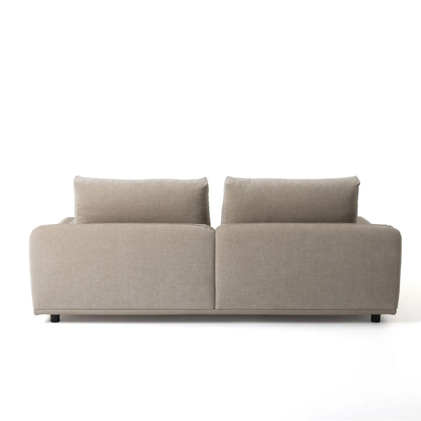 Divano Paloma beige