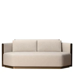 Divano Ritmo Color Crema