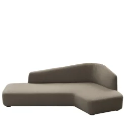Divano Sound Beige