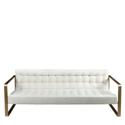 Divano T33 di Franco Albini