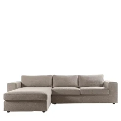 Divano Zendo beige modulare