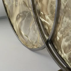 Divisorio per ambienti RotO