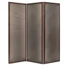 Divisorio Ronin