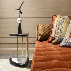 Dormeuse Ginevra Daybed