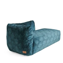Dormeuse morbida