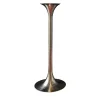 Duo candeliere-vaso Madurai