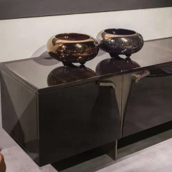ED/20 303 Credenza Romance