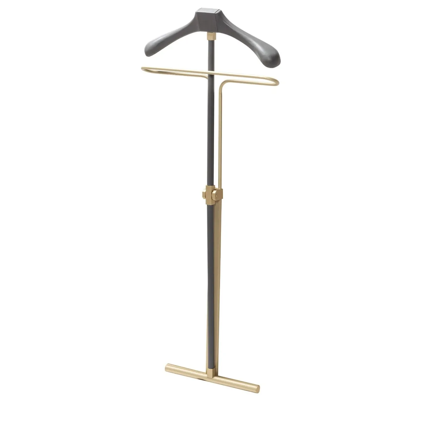 Edgard Clothes Valet #3