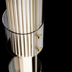 ED058 Lampada a sospensione