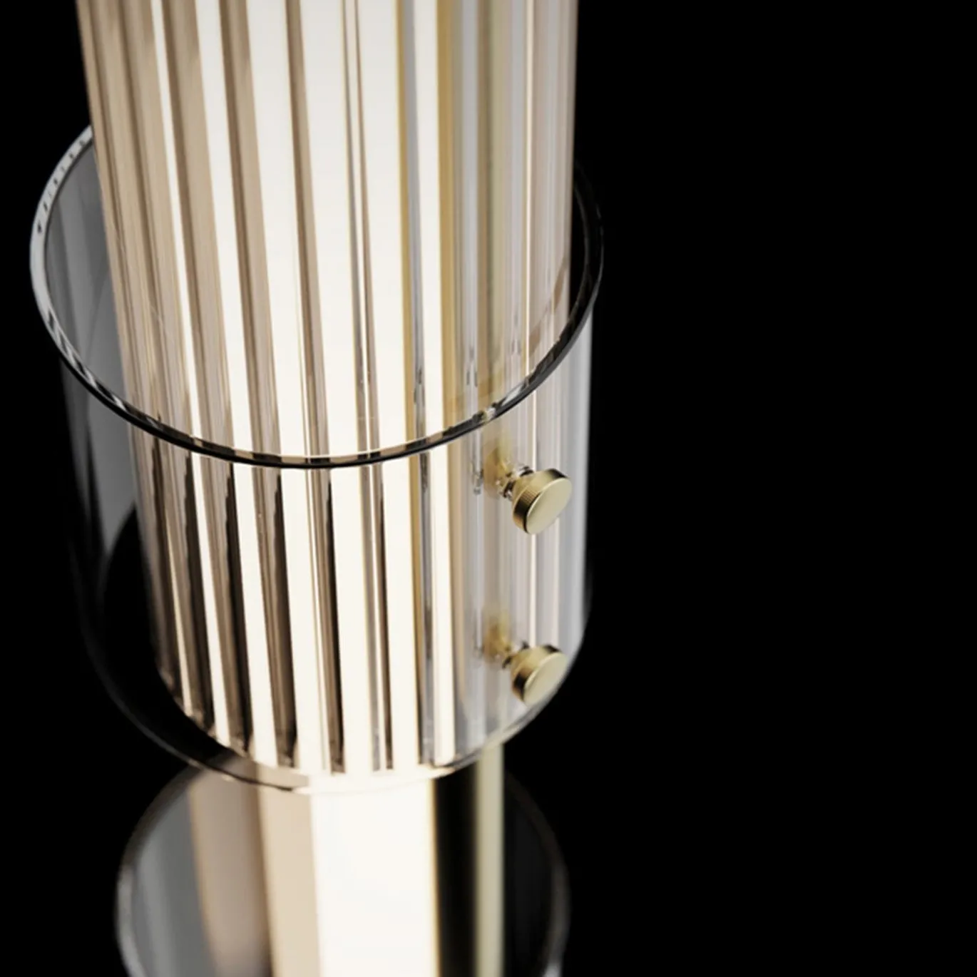 ED058 Lampada a sospensione