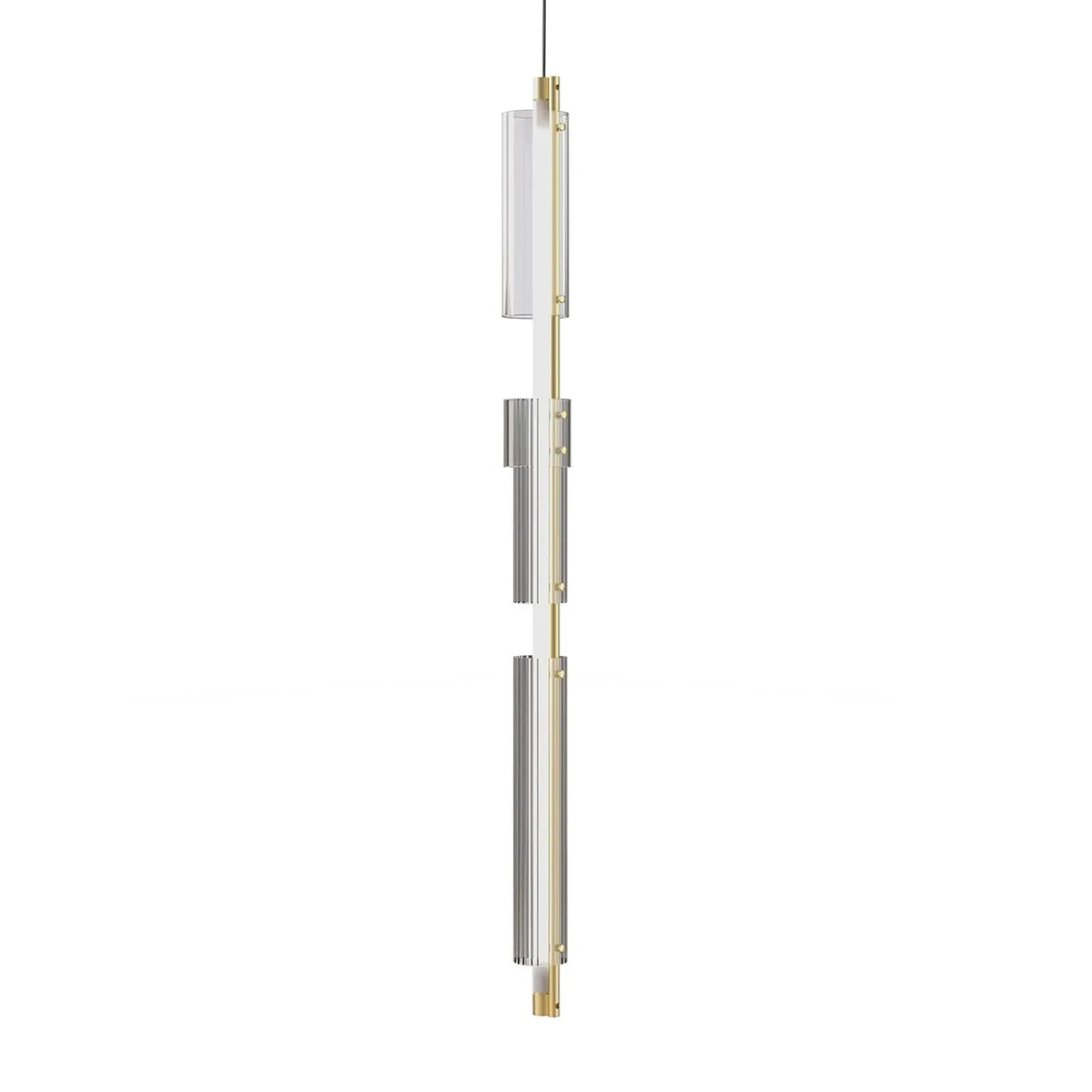 ED058 Lampada a sospensione