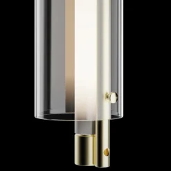 ED058 Lampada a sospensione