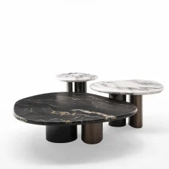 ED/50 413 Tavolino Cloud