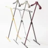 Egar Clothes Valet #2
