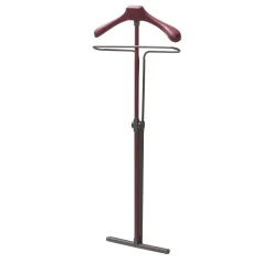 Egar Clothes Valet #2