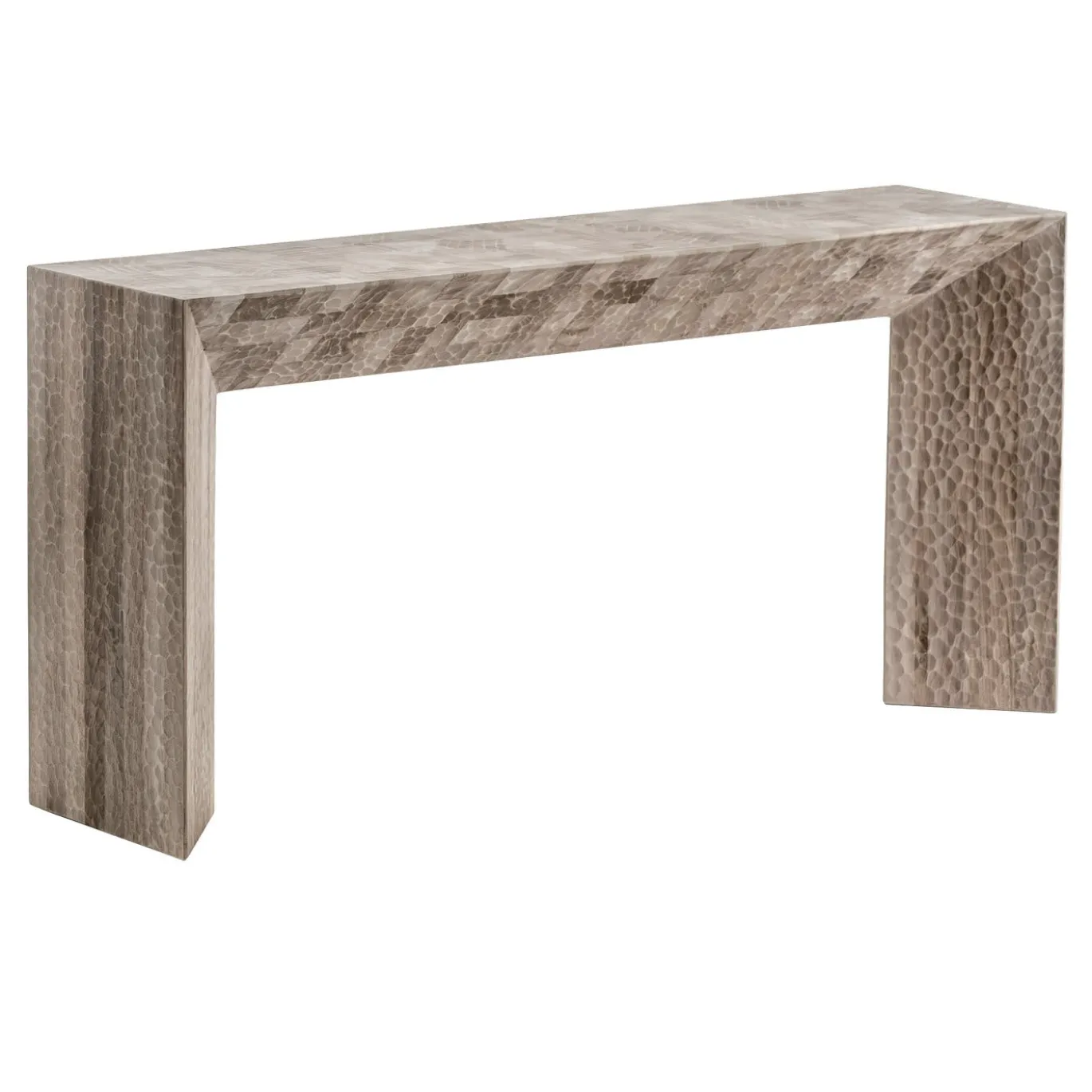 Egea Console 1