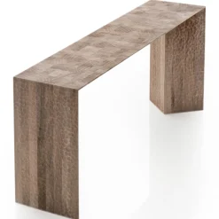 Egea Console 1