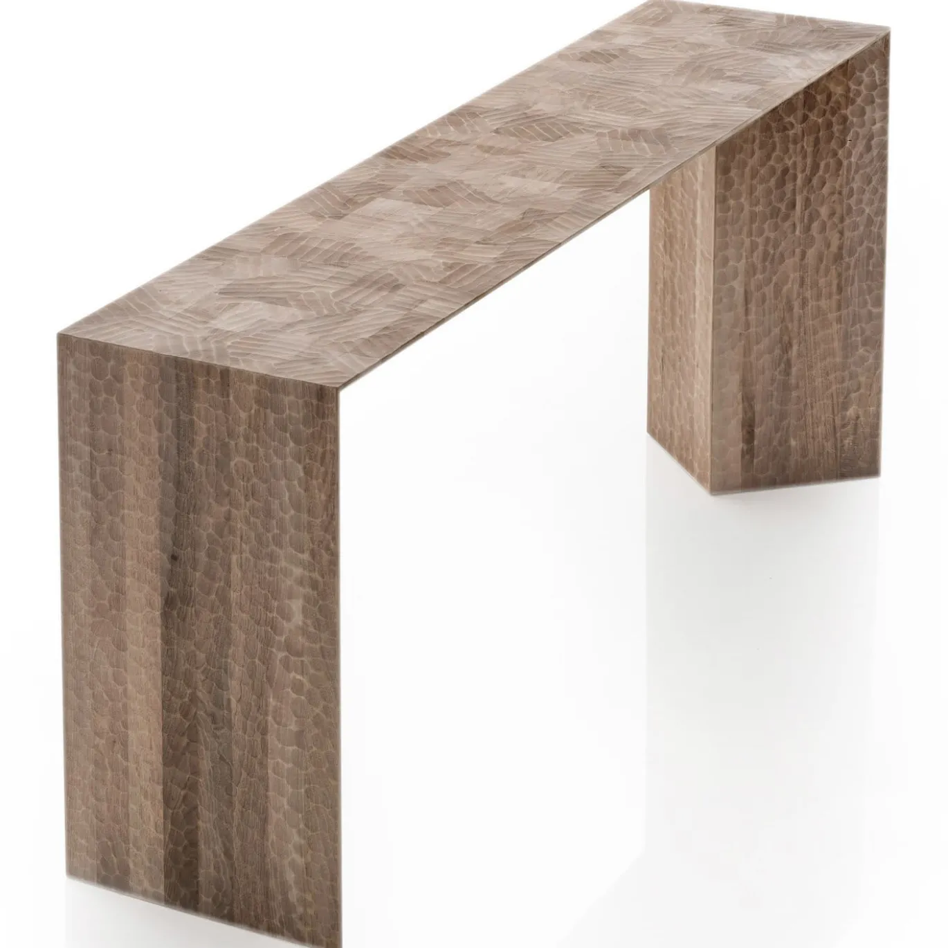Egea Console 1