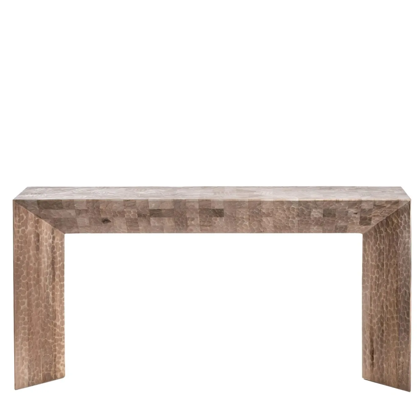 Egea Console 1