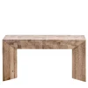 Egea Console 2