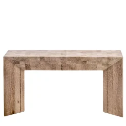 Egea Console 2