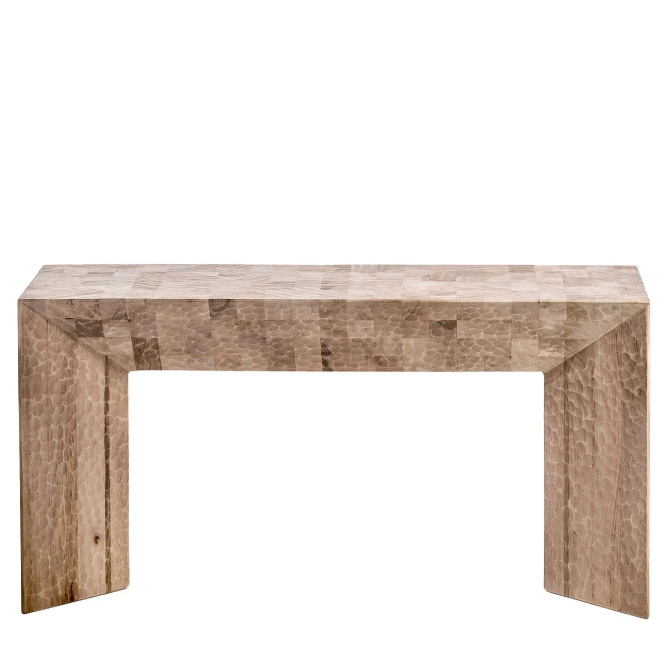 Egea Console 2