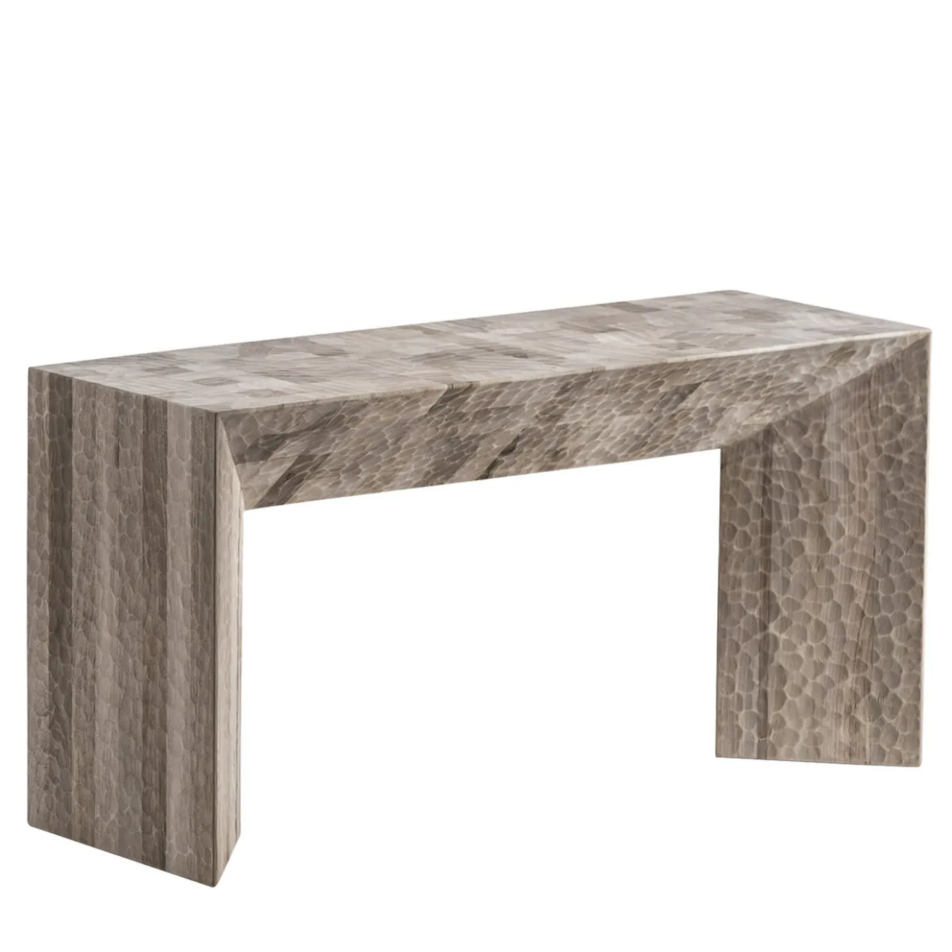 Egea Console 2