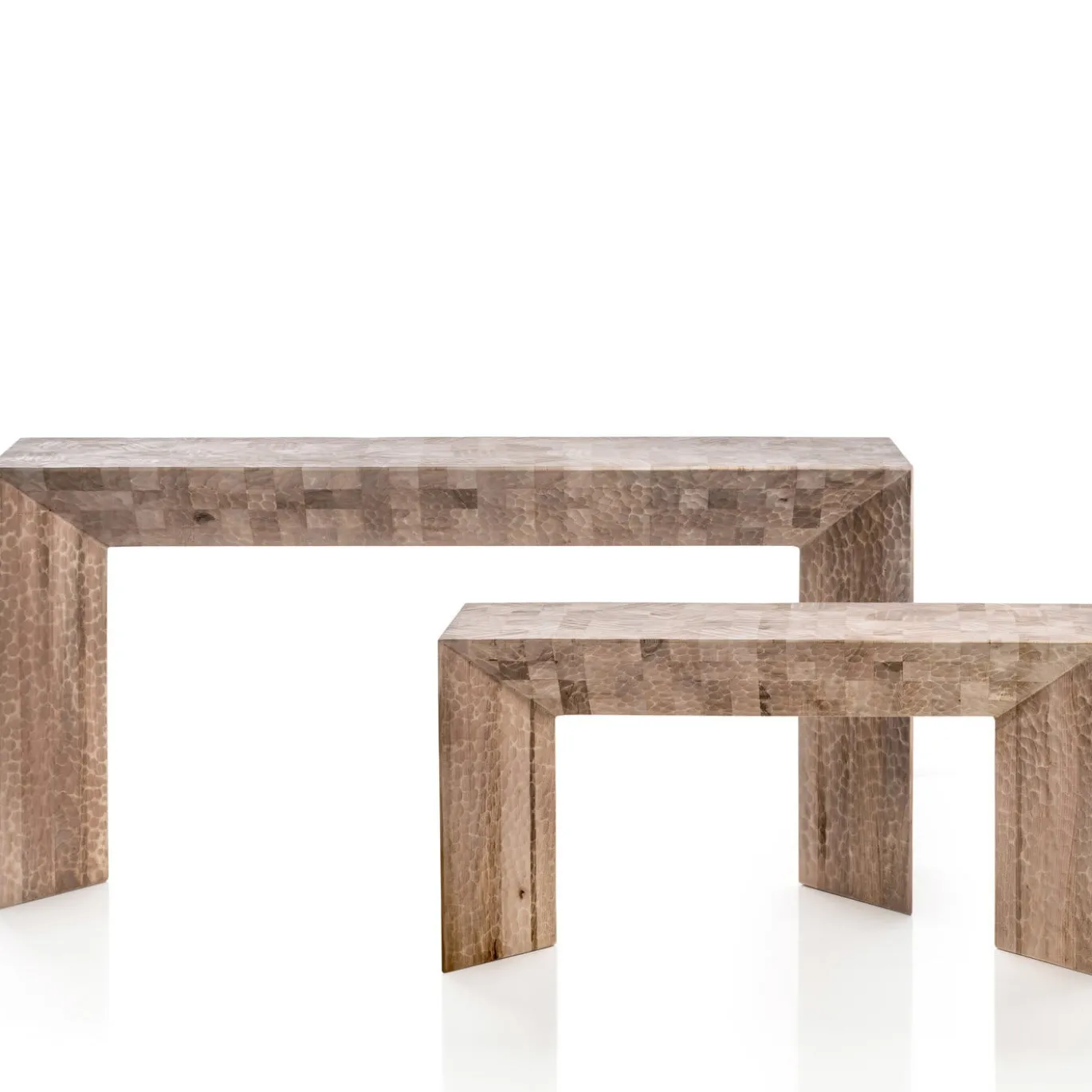 Egea Console 2
