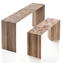 Egea Console 2