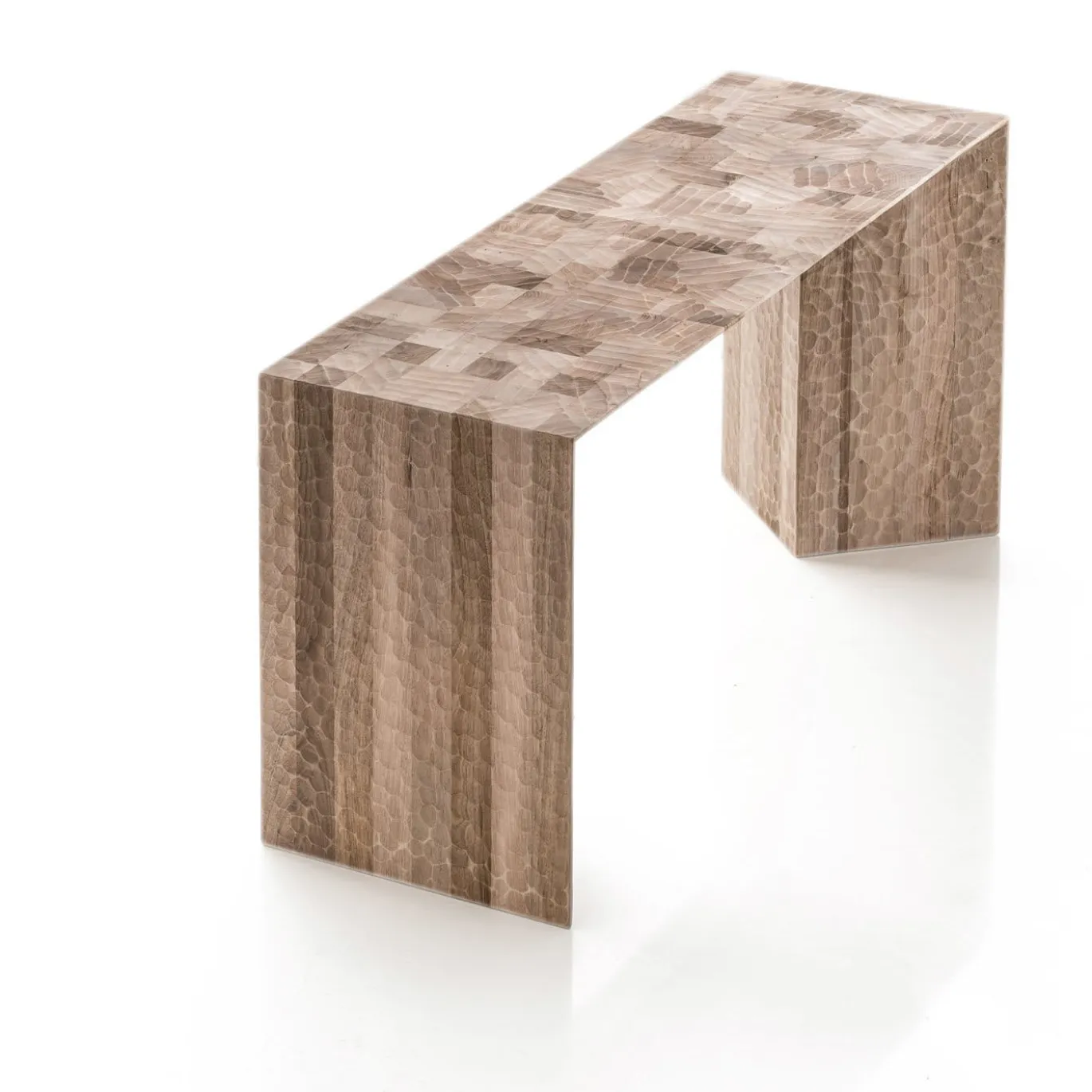 Egea Console 2