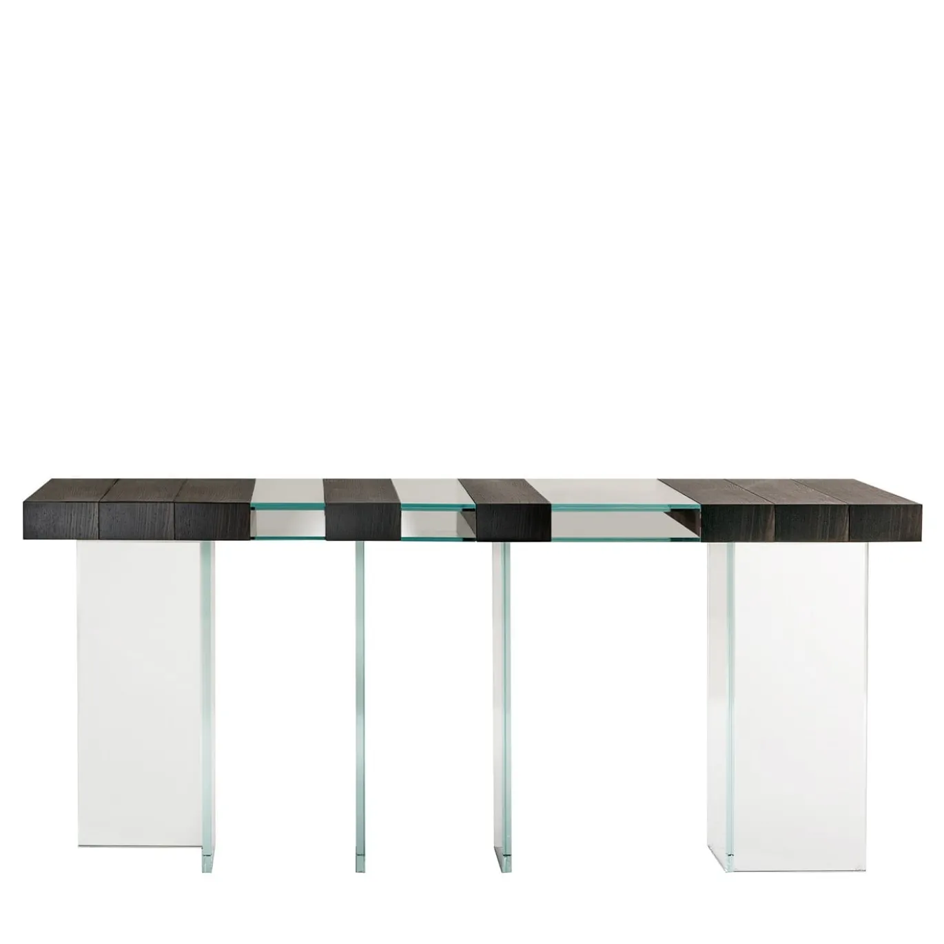 Elemento Console