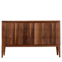 Eleva Dresser #1