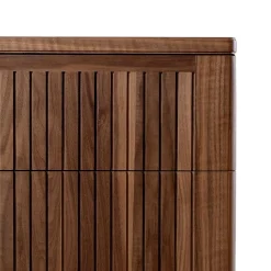 Eleva Dresser #1