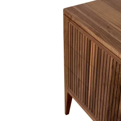 Eleva Dresser #1