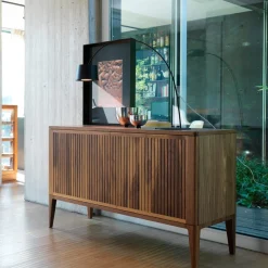 Eleva Dresser #1